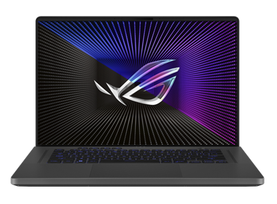 Asus Rog Zephyrus G16 GU603VV GAMING, Ci7 13TH GEN 13650H, 16GB, 512GB SSD, 16" FHD IPS 165Hz, RTX 4060 8GB, BL-KB, W11