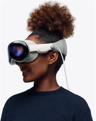Apple Vision Pro 256Gb - ON ORDER
