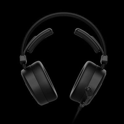 MC-750 Glare USB Gaming Headset by A4 TECH bloody