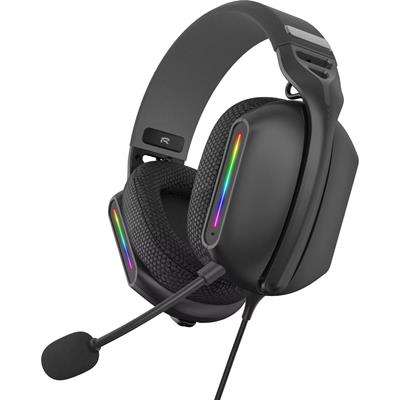 Boost Echo RGB 7.1 Gaming Headset
