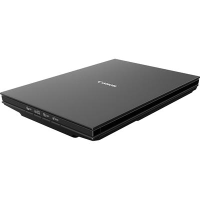 Canon CanoScan LIDE 300 Flatbed Scanner