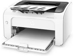 HP LaserJet Pro M15a