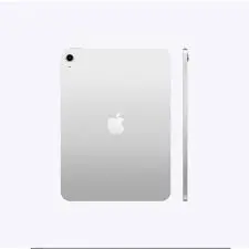 Apple iPad 11-inch (A16) Wi-Fi – 128GB, Silver (Apple Official 2-Year Warranty – GNext Pakistan)