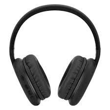 Boost Sonic Wireless Headphones
