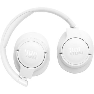 Boost Pulse Wireless Headphones