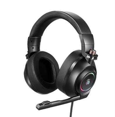 A4 TECH bloody G580 USB Gaming Headphones