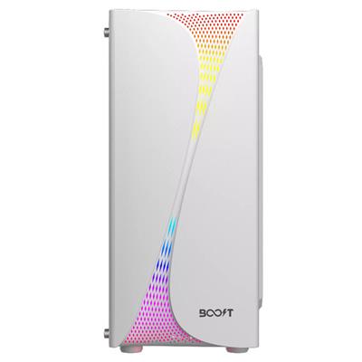 Boost Cheetah Pro PC Case