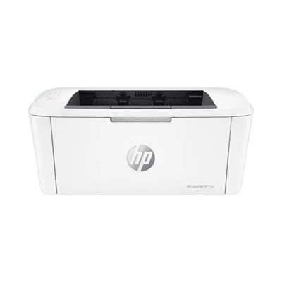 HP Black LaserJet M111W Printer