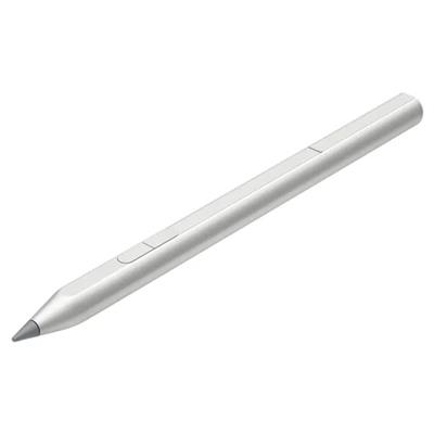 HP Rechargeable MPP 2.0 Tilt Pen – USB-C Stylus with 4096 Pressure Levels & Tilt Support
