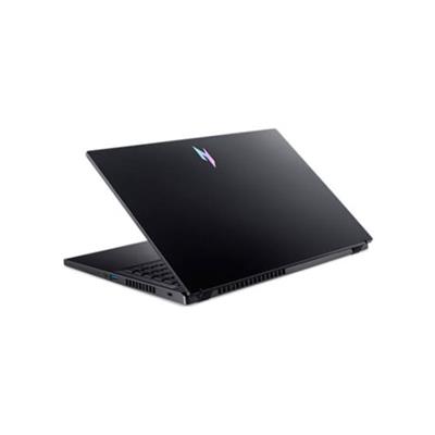 Acer Nitro V15 Gaming Laptop – Intel Core i5 13th Gen 13420H, 16GB RAM, 512GB SSD, NVIDIA RTX 5050 8GB, 15.6” FHD Display, Windows 11 – Black
