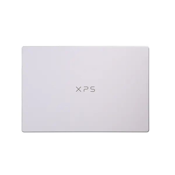 Dell XPS 13 Laptop, Intel Core 5 Series 3 320, 8GB DDR5, 512GB SSD, 13.4"  2.5K TOUCH, BL-K, W11, Sky Blue
