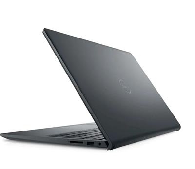 Dell Vostro 3530, CI3 13TH 1305U, 8GB, 512GB SSD, 15.6" FHD, Dos, Black