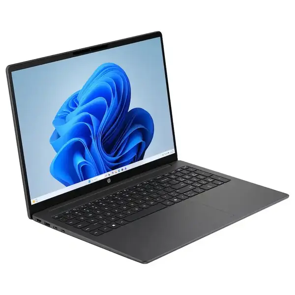 HP OmniBook 3 16-bu0305dx AI PC Intel Core Ultra 5 225U 8GB RAM 512GB SSD 16" WUXGA Touch Windows 11