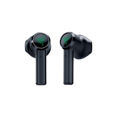 Razer Hammerhead True Wireless Earbuds: Gaming Excellence