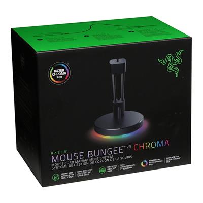 Razer Mouse Bungee V3 Chroma