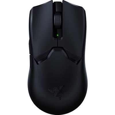 Razer Viper V2 Pro Wireless Mouse