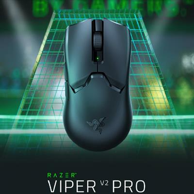 Razer Viper V2 Pro Wireless Mouse