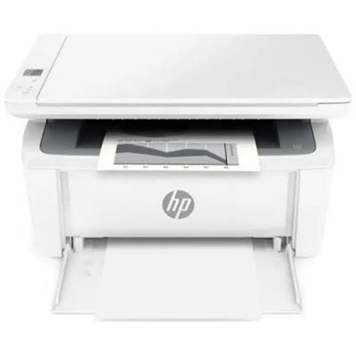 HP LaserJet MFP M141w Multifunction Printer – Best Price in Pakistan