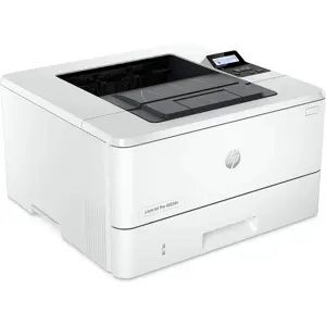 HP LaserJet Pro 4003dn Printer – Best Price in Pakistan