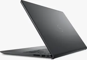 DELL 16 Laptop DC15250-13TH CORE I7-1355U, 8GB, 512GB SSD, 15.6" FHD Touch, W11, Black