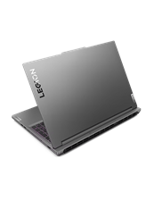 LENOVO Legion 5i Gen 9, 14th Gen Intel® Core™ i9-14900HX, 32GB DDR5, 1TB-SSD, 16″ WQXGA (2560 x 1600) IPS 165Hz, NVIDIA GEFORCE 8GB RTX 4060, BL-K, W11 - Luna GREY