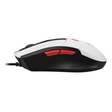 L65 MAX RGB Gaming Mouse by A4 TECH bloody