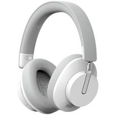 MH390 Bluetooth RGB Wireless Gaming Headset by A4 TECH bloody