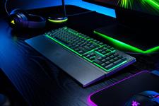 Razer Ornata V3 X: Elevate Your Experience