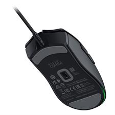 Razer Cobra: The Ultimate Customizable Gaming Mice