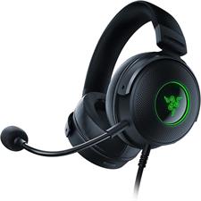 Razer Kraken V3 HyperSense Gaming Headset