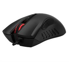 ES5 RGB Gaming Mouse by A4 TECH bloody