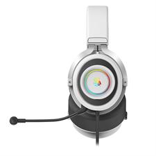 G535 Bluetooth RGB Wireless Gaming Headset by A4 TECH bloody