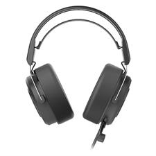 G535 Bluetooth RGB Wireless Gaming Headset by A4 TECH bloody