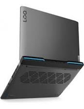 Lenovo LOQ 15 – Core i5 13th Gen 13450HX, 16GB DDR5, 512GB SSD, RTX 5050 8GB, 15.6” FHD IPS 144Hz, Windows 11, Luna Grey