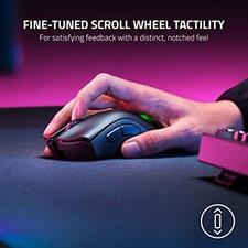Razer DeathAdder V2 Pro
