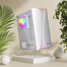 Boost Cheetah Pro PC Case
