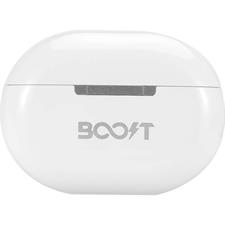 Boost Hawk Wireless Earbuds