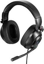 A4 TECH bloody G580 USB Gaming Headphones