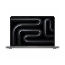 Apple Macbook Air 13" - MLY33 - Apple M2 Chip 8-Core CPU 8-Core GPU 08GB 256GB SSD 13.6" Liquid Retina IPS Display With True Tone Backlit Magic Keyboard Touch ID & Force Touch Trackpad (Midnight, 2022)