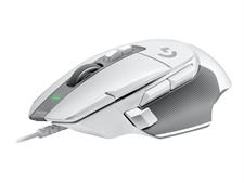 Logitech G502 X PLUS LIGHTSPEED Wireless RGB Gaming Mouse