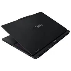 Lenvov Legion 5 15IRX10 – Core i7-14700HX, 16GB RAM, 1TB SSD, RTX 5060 8GB, 15.1" WQXGA (2560x1600) OLED, 24-Zone RGB Backlit KB, W11 – Eclipse Black