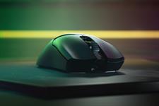 Razer Viper V2 Pro Wireless Mouse