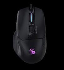 L65 MAX RGB Gaming Mouse by A4 TECH bloody