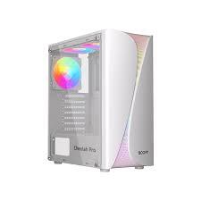 Boost Cheetah Pro PC Case