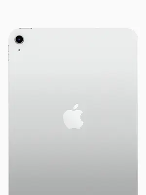 Apple iPad 11-inch (A16) Wi-Fi – 128GB, Silver (Apple Official 2-Year Warranty – GNext Pakistan)