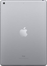 Apple iPad 32GB Space Gray