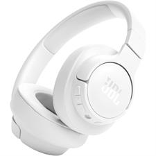 Boost Pulse Wireless Headphones