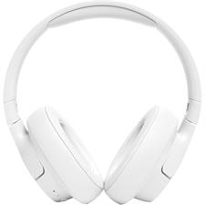 Boost Pulse Wireless Headphones