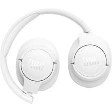 Boost Pulse Wireless Headphones