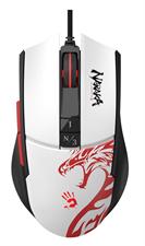L65 MAX RGB Gaming Mouse by A4 TECH bloody